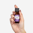 Miaroma Lavender Pure Essential Oil 20ml image 4