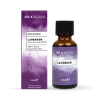 Miaroma Lavender Pure Essential Oil 30ml image 1