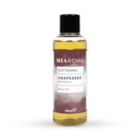 Miaroma Grapeseed Base Oil 100ml image 1