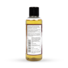 Miaroma Grapeseed Base Oil 100ml image 2