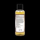 Miaroma Grapeseed Base Oil 100ml image 3