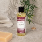 Miaroma Grapeseed Base Oil 100ml image 5