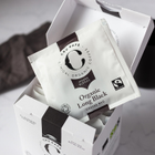 CRU Kafe Long Black Coffee 10 Bags image 3