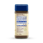 Barleycup Magnesium Coffee Alternative Cereal Drink 100g image 2