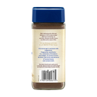 Barleycup Magnesium Coffee Alternative Cereal Drink 100g image 3