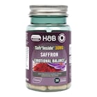 Holland & Barrett Saffron 30mg 30 Capsules image 1