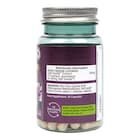Holland & Barrett Saffron 30mg 30 Capsules image 2