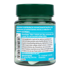 Holland & Barrett Magnesium 375mg 30 Tablets image 2