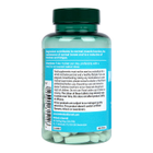 Holland & Barrett Magnesium 375mg 90 Tablets image 2