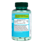 Holland & Barrett Magnesium 375mg 90 Tablets image 3