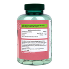 Holland & Barrett Calcium 600mg & Vit D 240 Tablets image 2
