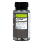 PE Nutrition L-Carnitine 60 Tablets 500mg image 2