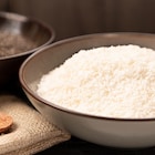Holland & Barrett Desiccated Coconut 250g image 2