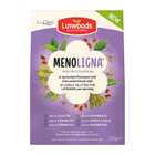 Linwoods Menoligna 210g image 1