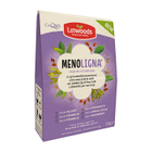 Linwoods Menoligna 210g image 2