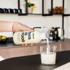 Yfood Ready to Drink Complete Meal Smooth Vanilla Drink 6 x 500ml image 3