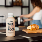 Yfood Ready to Drink Complete Meal Classic Choco Drink 6 x 500ml image 3