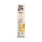 Bio & Me Oats & Plenty Super Seedy & Nutty Gut-Loving Porridge 400g image 4