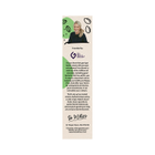 Bio & Me Oats & Plenty Apple & Cinnamon Gut-Loving Porridge 400g image 3