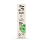 Bio & Me Oats & Plenty Apple & Cinnamon Gut-Loving Porridge 400g image 4