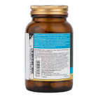 H&B Expert Calm Daily Support Saffron 30 Capsules image 3