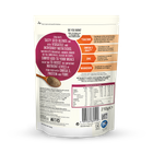 Chia Bia Gut Health 210g image 2