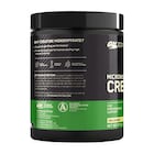 Optimum Nutrition Micronised Creatine Monohydrate 317g image 2