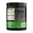 Optimum Nutrition Micronised Creatine Monohydrate 317g image 3