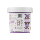Pip & Nut Smooth Peanut Butter 1kg image 2