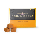 Booja-Booja Chocolate Orange Chocolate Truffles Box 92g image 1