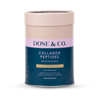 Dose & Co Pure Collagen 283g image 1