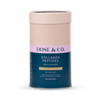 Dose & Co Pure Collagen 567g image 1