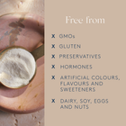 Dose & Co Pure Collagen 567g image 4