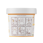 Pip & Nut Smooth Almond Butter 1kg image 3