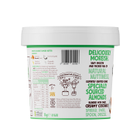 Pip & Nut Coconut Almond Butter 1kg image 2