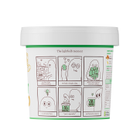Pip & Nut Coconut Almond Butter 1kg image 3