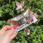 LoveRaw Nutty Choc Balls 28g image 3