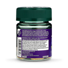 Holland & Barrett ABC to Z Vegan Multivitamins 30 Tablets image 2