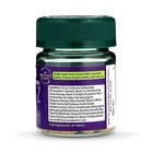 Holland & Barrett ABC to Z Vegan Multivitamins 30 Tablets image 3