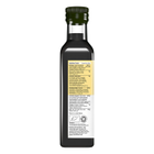 Sozye Organic Noya Sauce Soya Sauce Alternative 250ml image 2