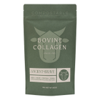 Ancient + Brave Bovine Collagen 200g image 1