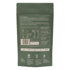 Ancient + Brave Bovine Collagen 200g image 2