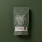 Ancient + Brave Bovine Collagen 200g image 3