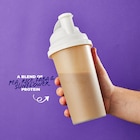 Mighty Ultimate Vegan Plant Protein Chocolate 510g image 3
