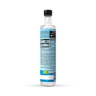 Hunter & Gather MCT Oil 100% Organic Coconut 500ml image 2