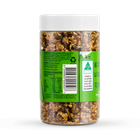 Pimp My Salad Activated Super Seed Sprinkles Ecojar 135g image 2