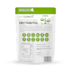 NKD Living Natural Erythritol Granulated Natural Sweetener 300g image 2