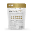 NAKD Living Erythritol Gold 200g image 2