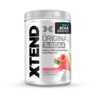 Xtend Original BCAA 30 Servings - Watermelon Explosion 423g image 1