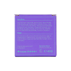WILD Coconut & Vanilla Natural Deodorant Refill 40g image 3